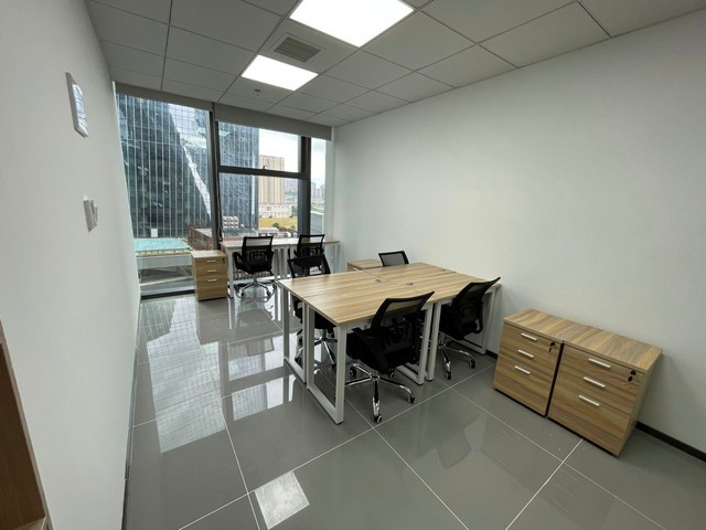 河南浆式搅拌机联系方式