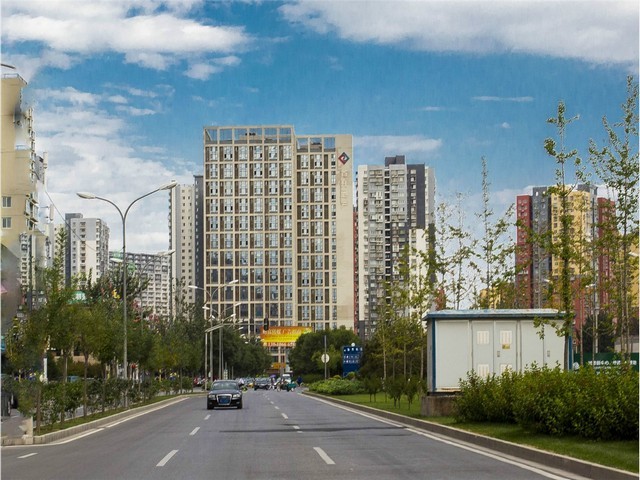 南通加气块找哪家